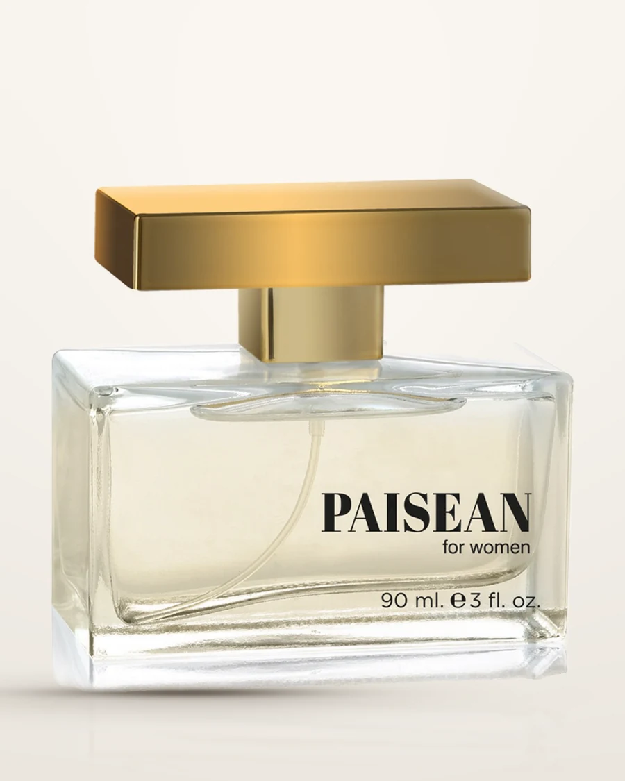 Paisean Kadın Parfüm 90 ml — Sansiro ürün görseli