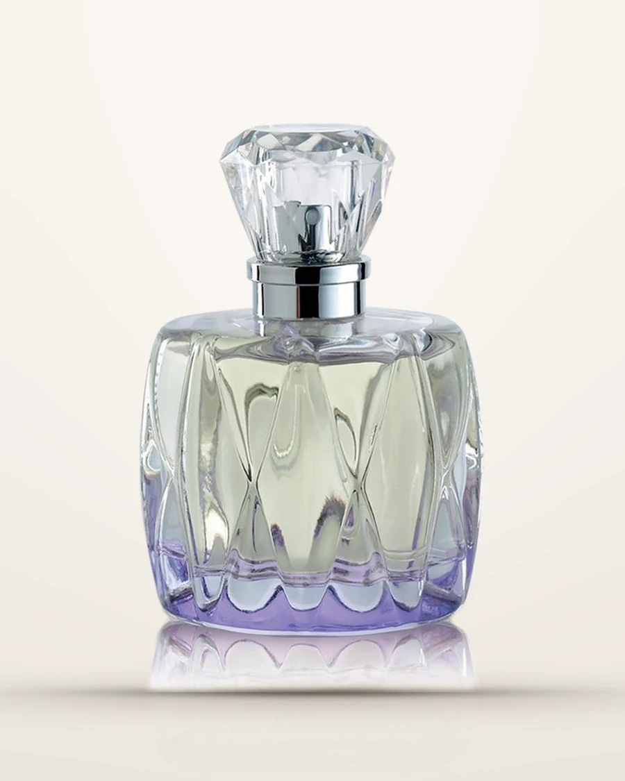 Just In Love Kadın Parfüm 90 ml — Sansiro ürün görseli