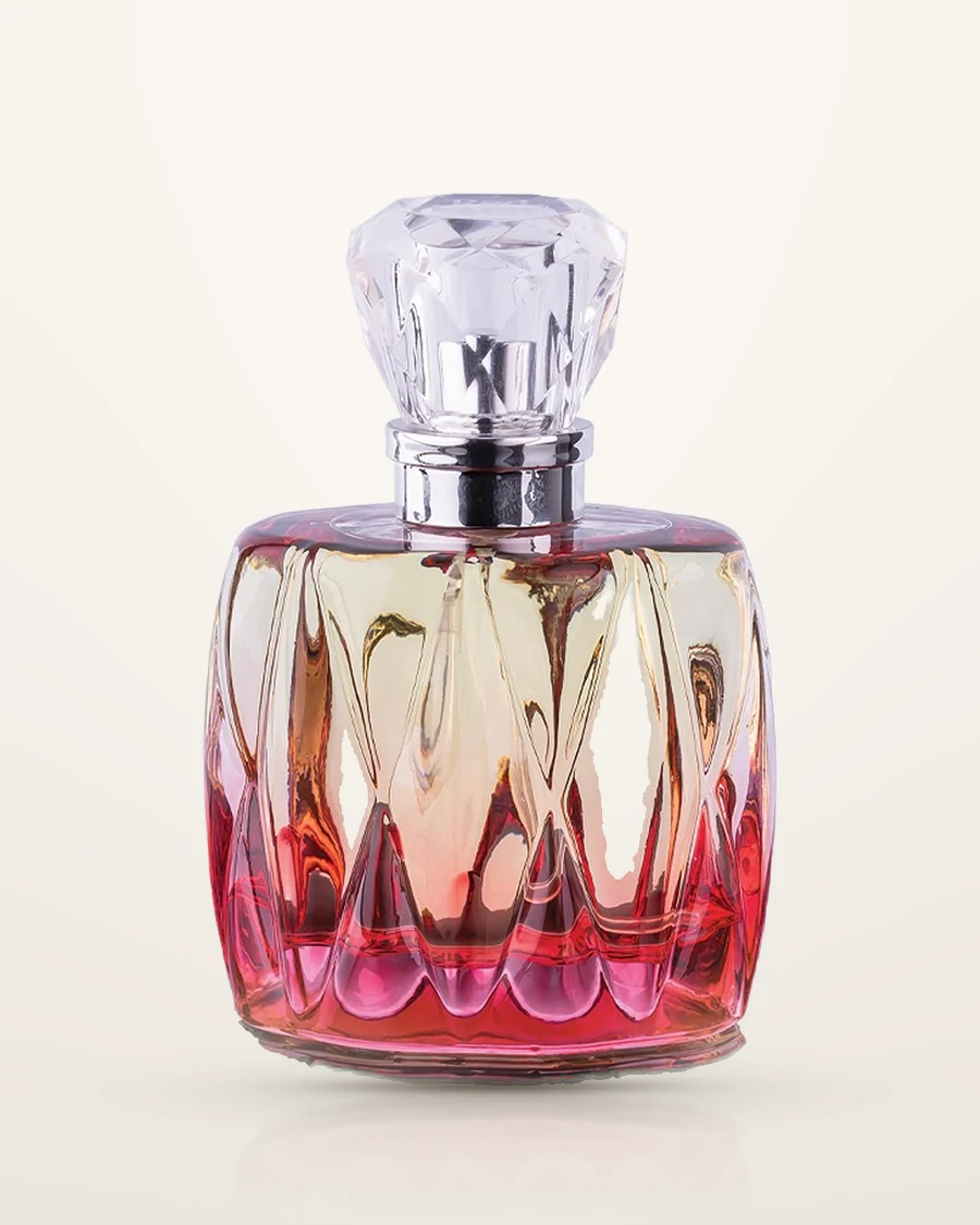 Red Love Kadın Parfüm 90 ml — Sansiro ürün görseli