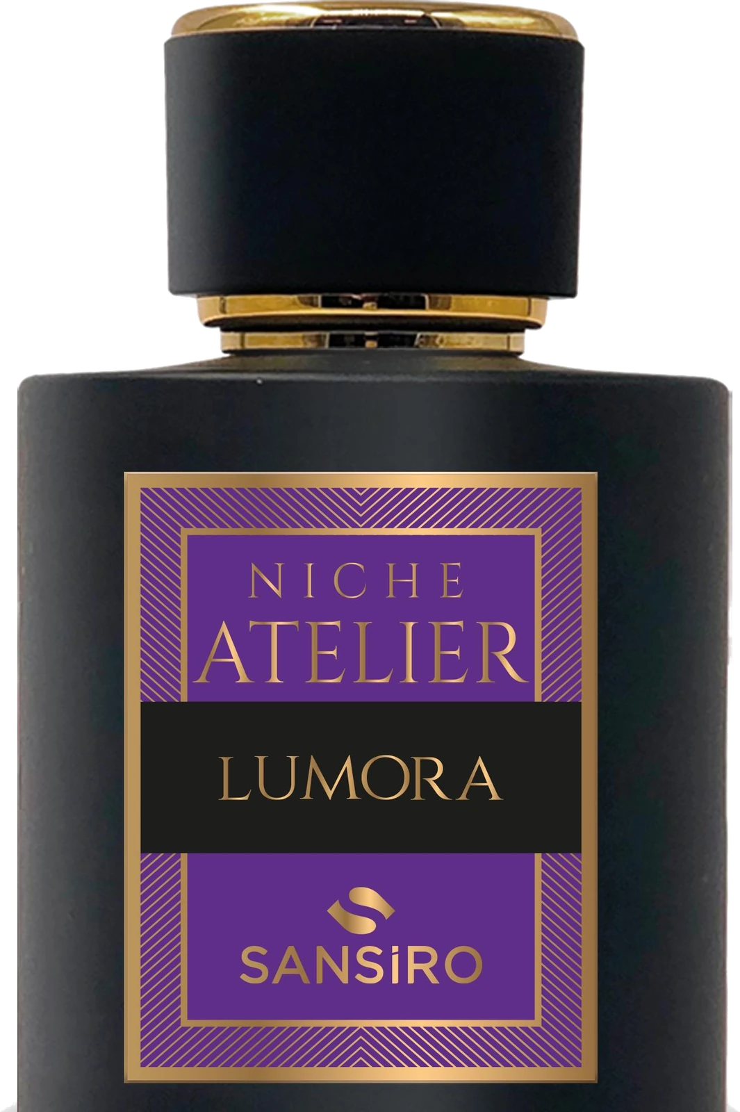 Niche Atelier Lumora Unisex — ürün görseli
