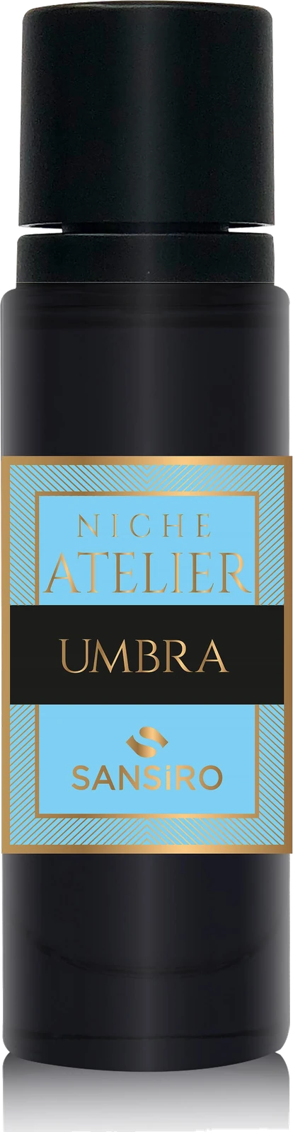Niche Atelier Umbra Unisex — ürün görseli